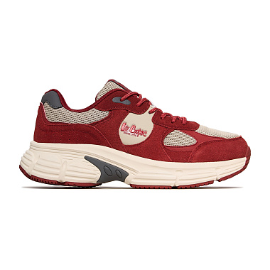 Sneakers 24LC007W