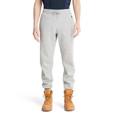 Sweatpant Exeter River Brushback