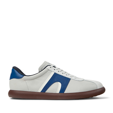 Pelotas Soller Sneakers