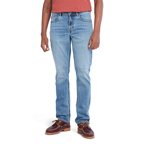 Indigo Core (Индиго Кор)