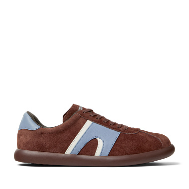 Pelotas Soller Sneakers