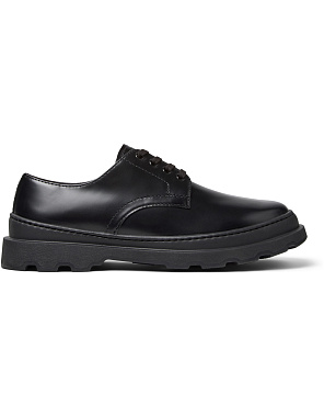 Brutus+ Derby Shoes