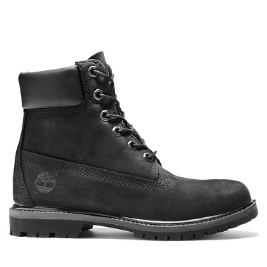 6 Inch Premium Boot WP