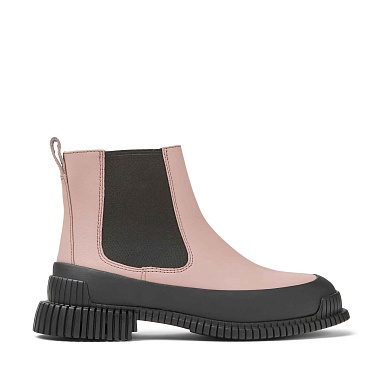 Pix Chelsea Boots