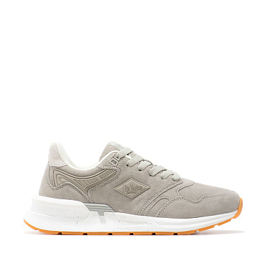 Sneackers 23LC047W-FW