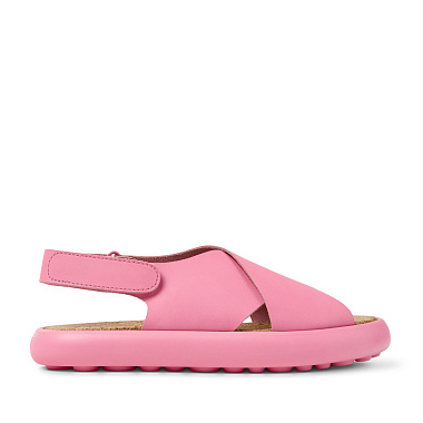 Pelotas Flota Sandals