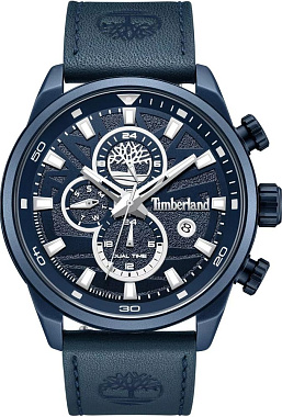Henniker ll watch