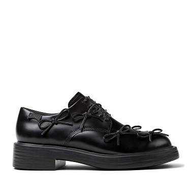 Dean Derby Shoes