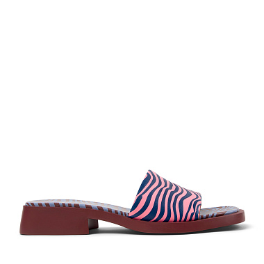 Dana Sandals