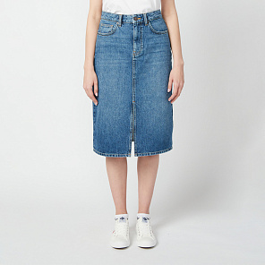 MELISSA (МЕЛИССА)