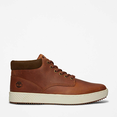 CityRoam Chukka Capsole Alpine