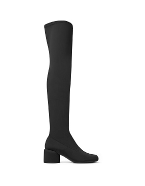 Niki Ankle Boots