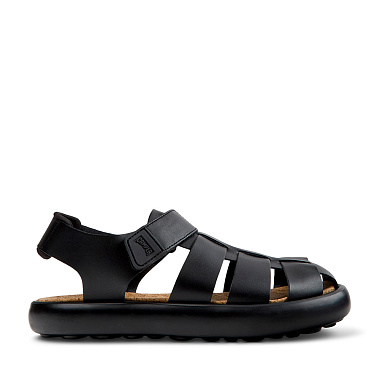 Pelotas Flota Sandals