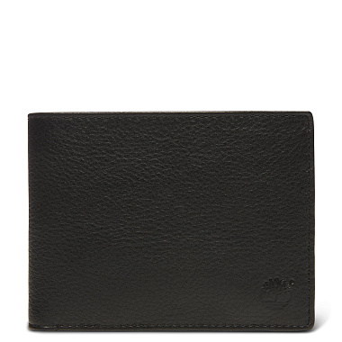 Bifold Wallet Kennebunk