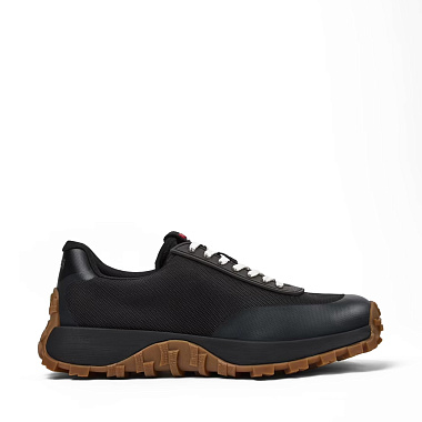 Drift Trail Sneakers Vibram GORE-TEX