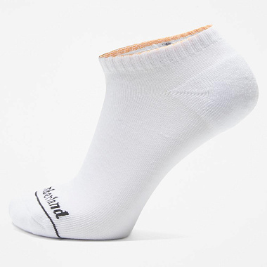 3PP Core Half Cushion No Show