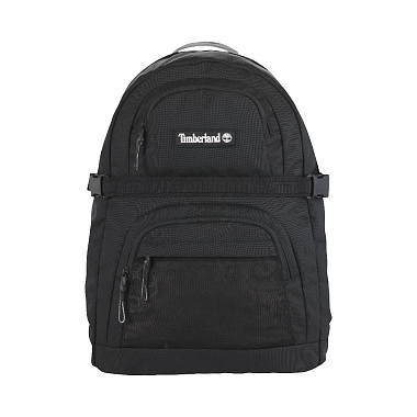 Backpack 25L Progressive Utility