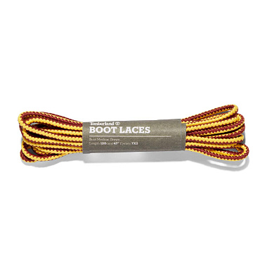 Boot Lace 47in