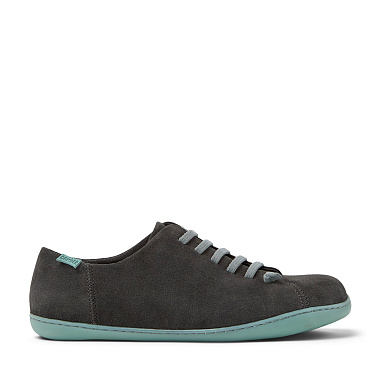 Peu Cami Sneakers