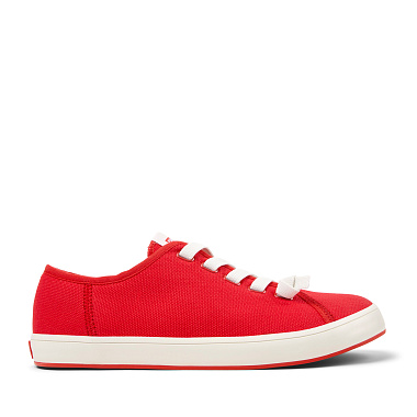 Peu Rambla II Sneakers