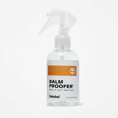 Balm Proofer