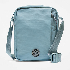 Eco Ready Cross Body