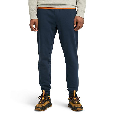 Sweatpant Exeter River Brushback