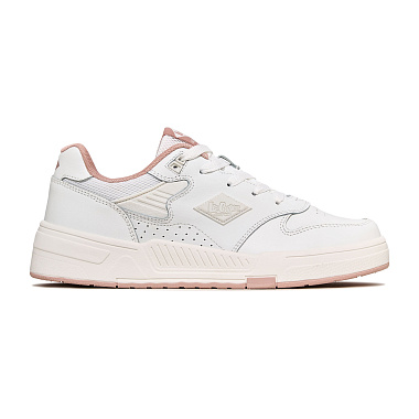 Sneakers 24LC018W