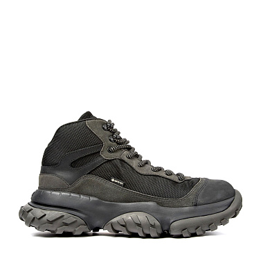 Karst Trek Ankle Boots GORE-TEX