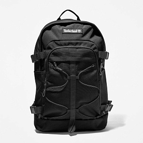 OUTDOOR ARCHIVE BUNGEE BACKPACK