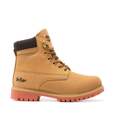 Boots 23LC001W-FW