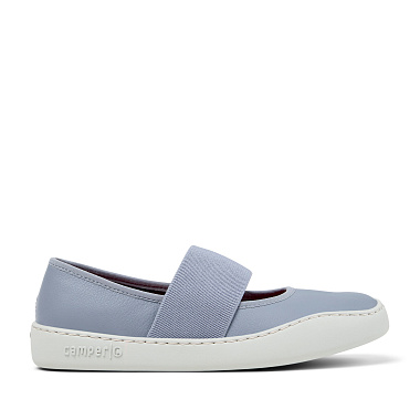 Peu Touring Pumps