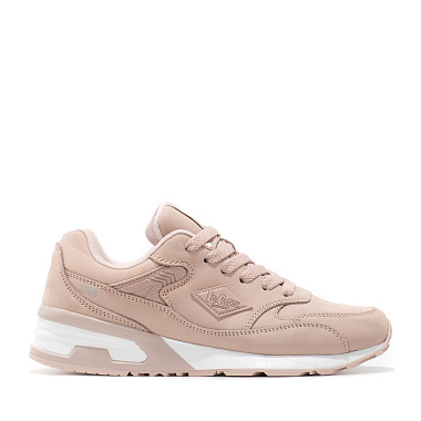 Sneackers 23LC043W-FW
