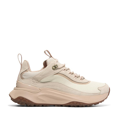 Motion Access Sneaker Low WP