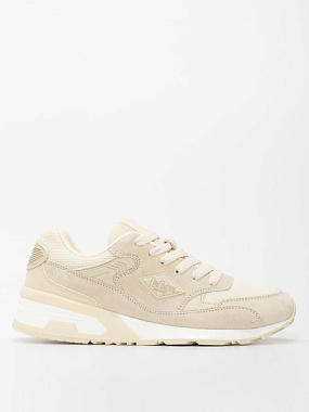 Sneackers 22LC043W