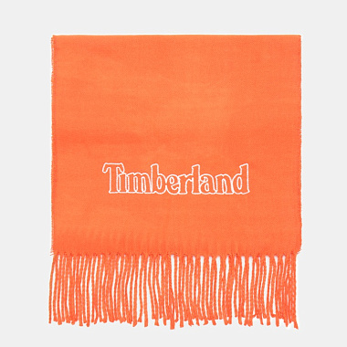 Scarf Willowcreek Solid With Giftbox And Sticker