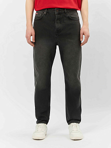 KEVIN Relaxed Tapered