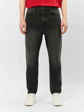 KEVIN Relaxed Tapered