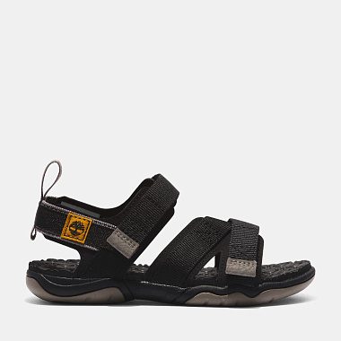 Adventure Seeker Sandal 2 Strap