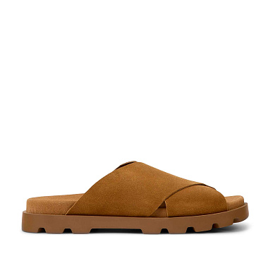 Brutus Sandals