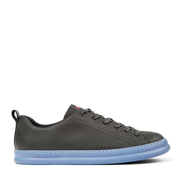 Runner Four Sneakers