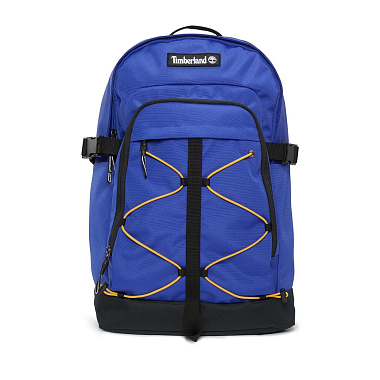 Backpack 28L Outdoor Archive Bungee