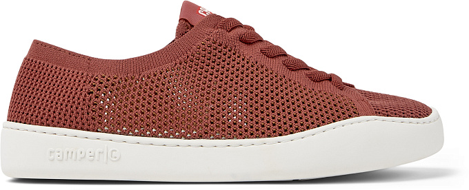 Peu Touring Sneakers Mesh