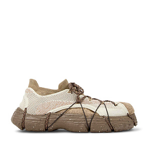 Roku Sneakers