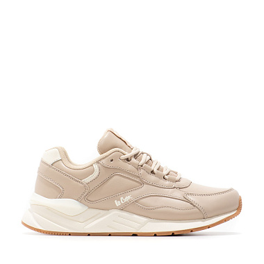 Sneackers 23LC036W-FW