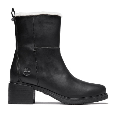 Dalston Vibe Boot WL