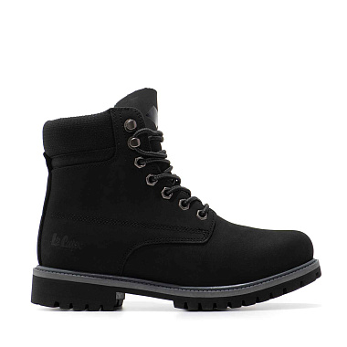 Boots 23LC001W-FW