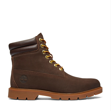 6 Inch Premium Boot WP