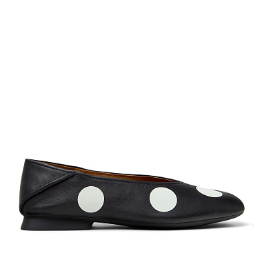 Casi Myra Pumps