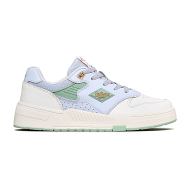Sneakers 24LC018W